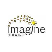 imagine theatre logo image