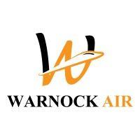 warnock air, llc