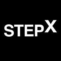 stepx ondemand