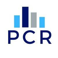 professionals connect, llc dba pcr