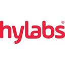 logo of Hylabs Hy Laboratories Ltd