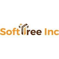 soft tree inc logo image