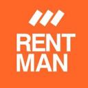 logo of Rentman