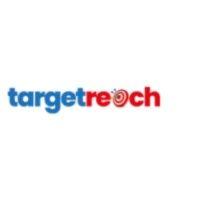 targetreach