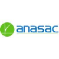 anasac