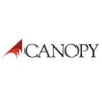 canopy investment advisors logo image