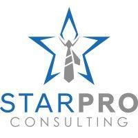 starpro consulting