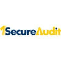 1secureaudit logo image