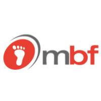 mbf global inc logo image