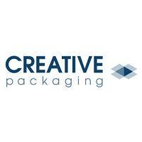 creative packaging inc