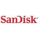 logo of Sandisk