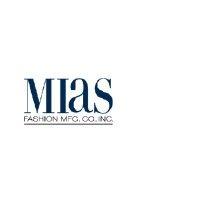 mias fashion logo image