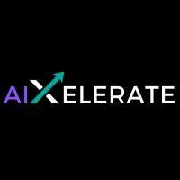 aixelerate logo image