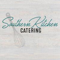 fatz southern kitchen (catering by fatz cafe)