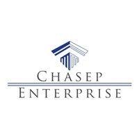 chasepenterprise logo image