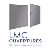 lmc ouvertures logo image