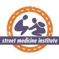 street medicine institute logo image