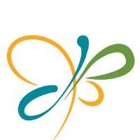 cerebral palsy alberta logo image