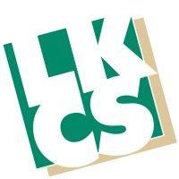 lkcs logo image