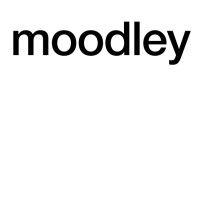 moodley logo image