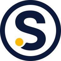 seedtrace logo image