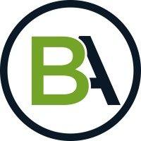 bright & associates, llc logo image