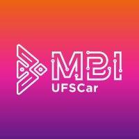 mbi ufscar logo image