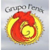 grupo fenix