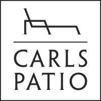 carls patio logo image