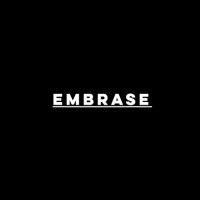 embrase