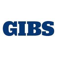 gibs business school (gordon institute of business science)