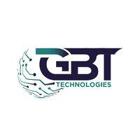 gbt technologies logo image