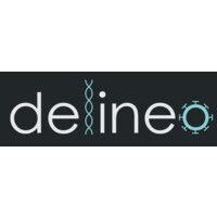 jhu delineo disease modeling logo image