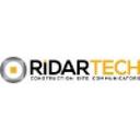 logo of Ridartech