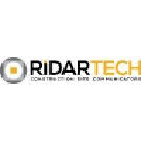 ridartech logo image