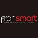 logo of Fransmart