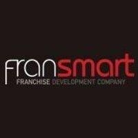 fransmart logo image