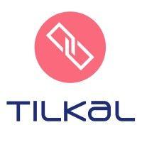 tilkal logo image