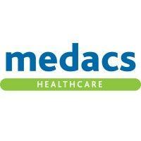 medacs healthcare