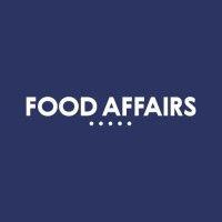 food affairs gmbh logo image