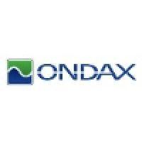 ondax inc.