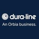 logo of Dura Line