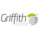 logo of Griffith Foods