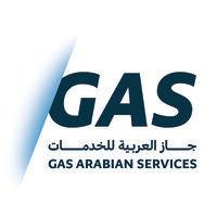 gas arabian services