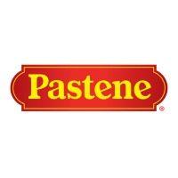 the pastene companies, ltd. logo image