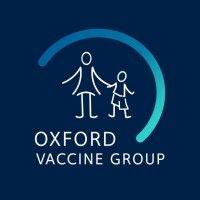 oxford vaccine group