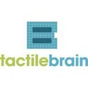 logo of Tactile Brain