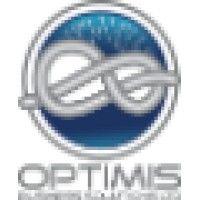 optimis business solutions ltd