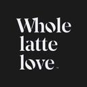 logo of Whole Latte Love