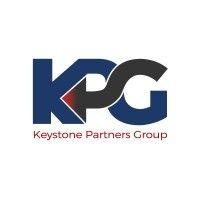 keystone partners group